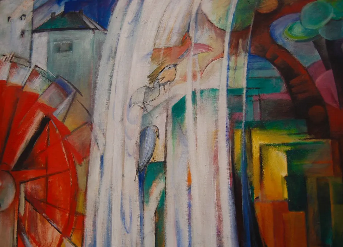 Unique Merano Local Experiences: An Expert's Guide 2025