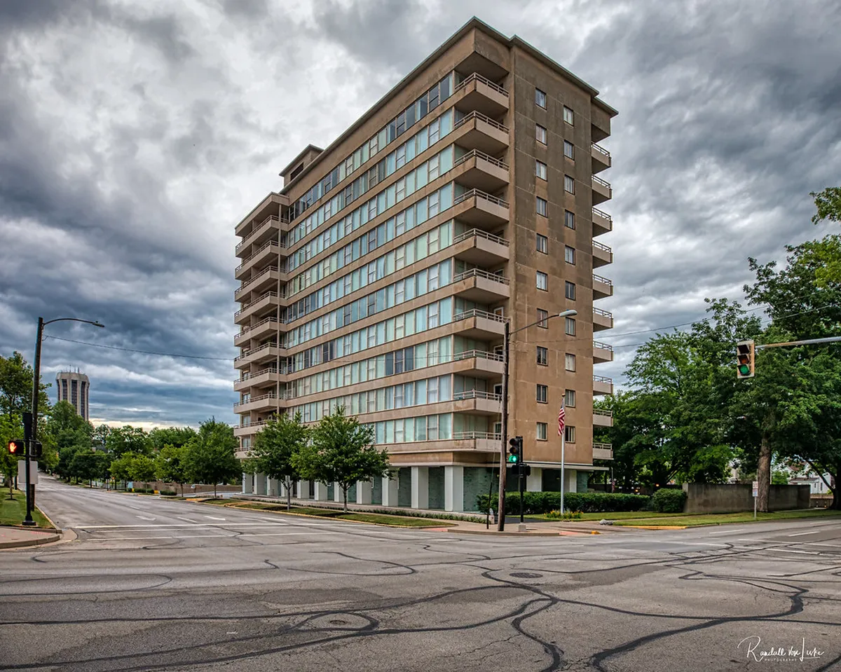 Unique Metz Cafes: Your 2025 Guide to Hidden Gems