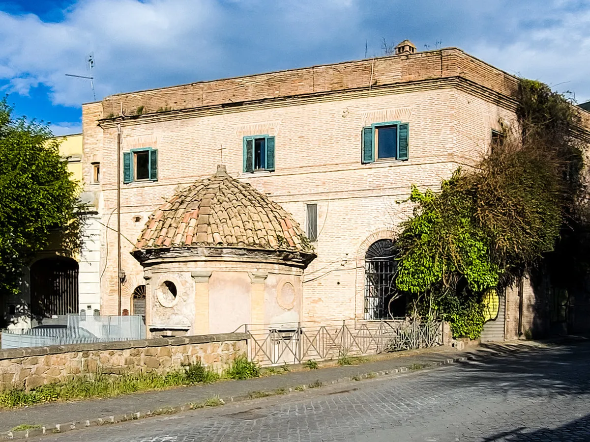 12 Unique Moscow Experiences for Your 2025 Trip