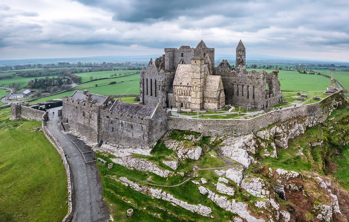 Discover Unique Münster Experiences for 2025