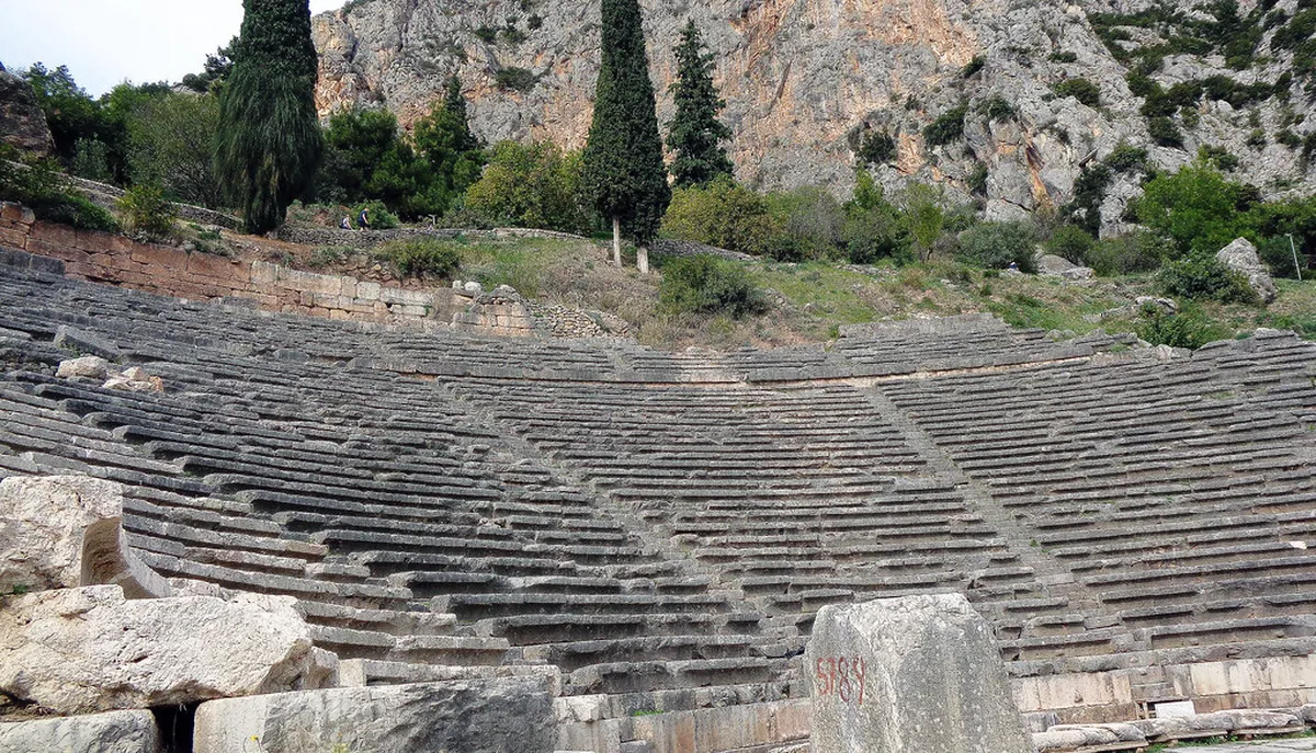 Discover Unique Naxos Local Workshops in Hora 2025