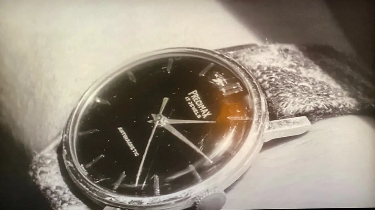 Discover Unique Neuchâtel Experiences: A 2025 Guide