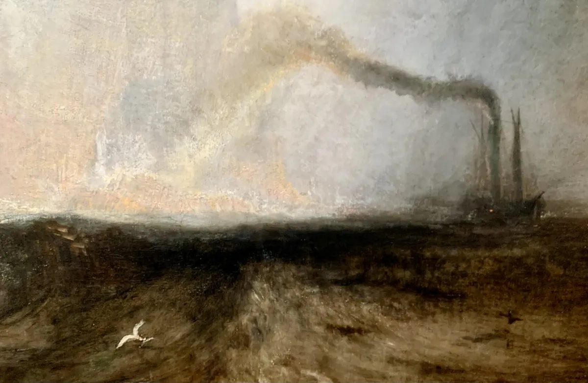 Unique Nice Experiences 2025: Discover Hidden Gems