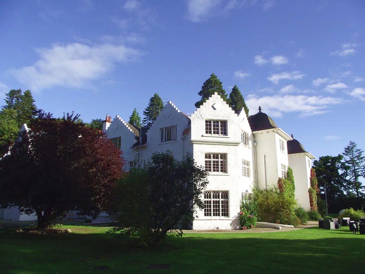 Discover Unique Niš Experiences in 2025