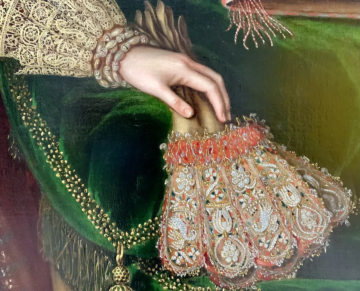 Explore Unique Nottingham Street Art in 2025