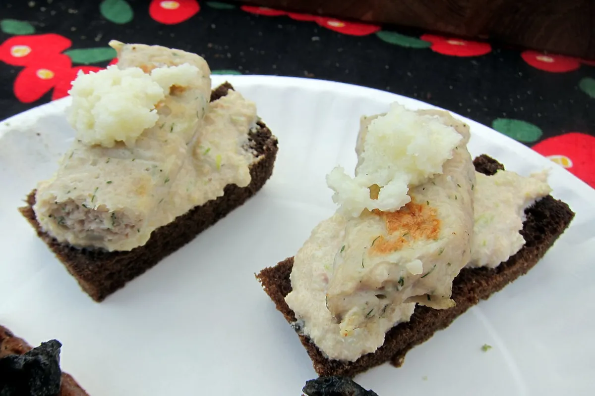 Unique Odense Walking Tours 2025: Explore Hidden Paths