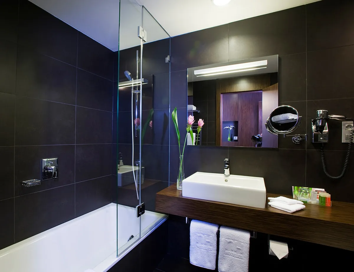 Discover Unique Olomouc Walking Tours for 2025