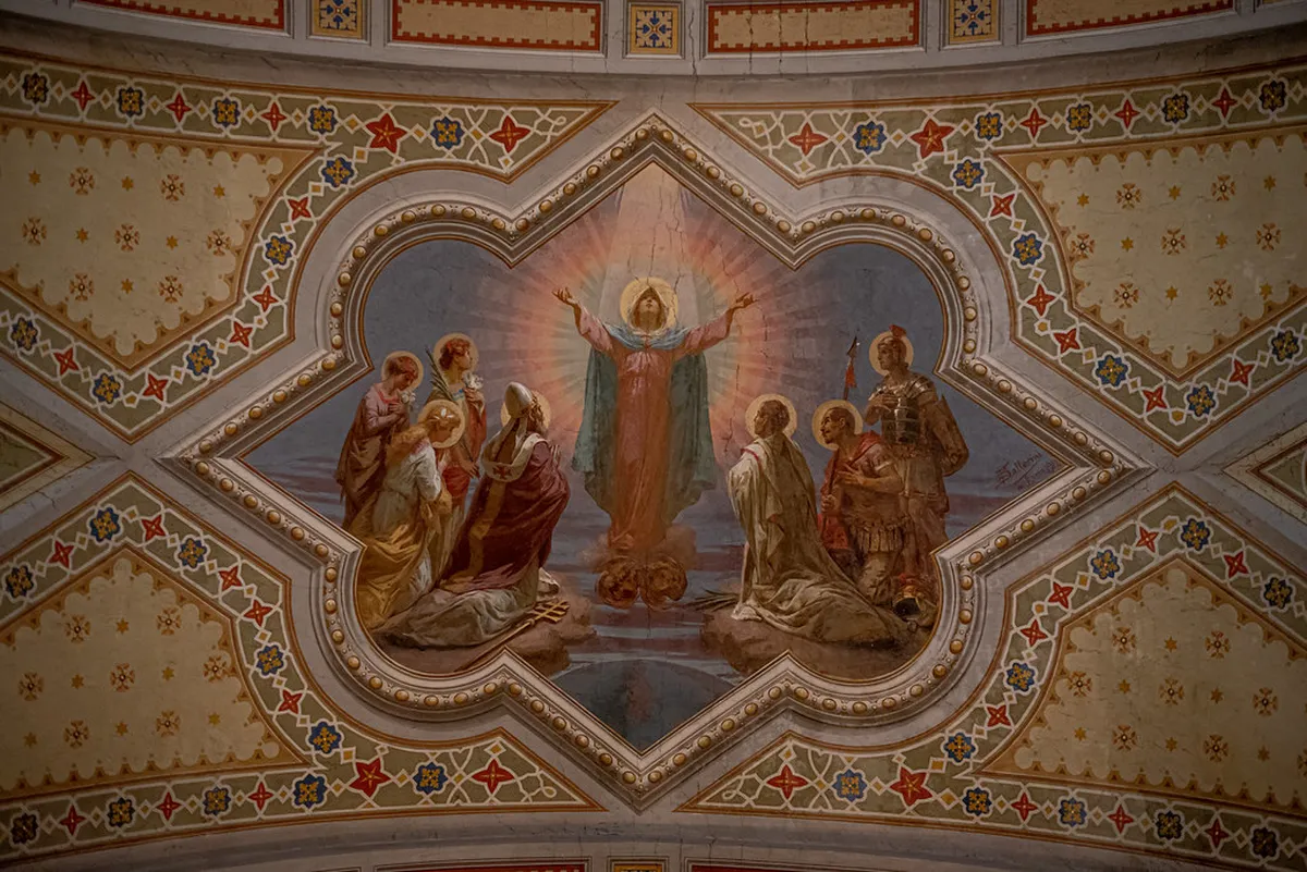 Unique Oristano Experiences 2025: Discover Hidden Gems