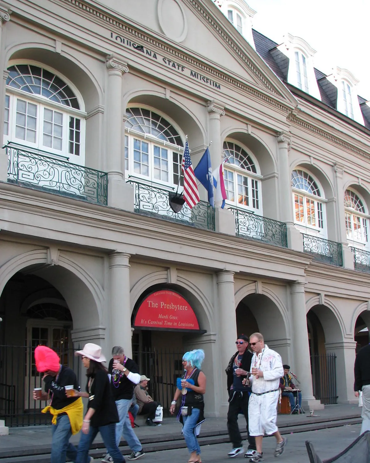 Unique Orléans Souvenir Shops: Best Local Finds