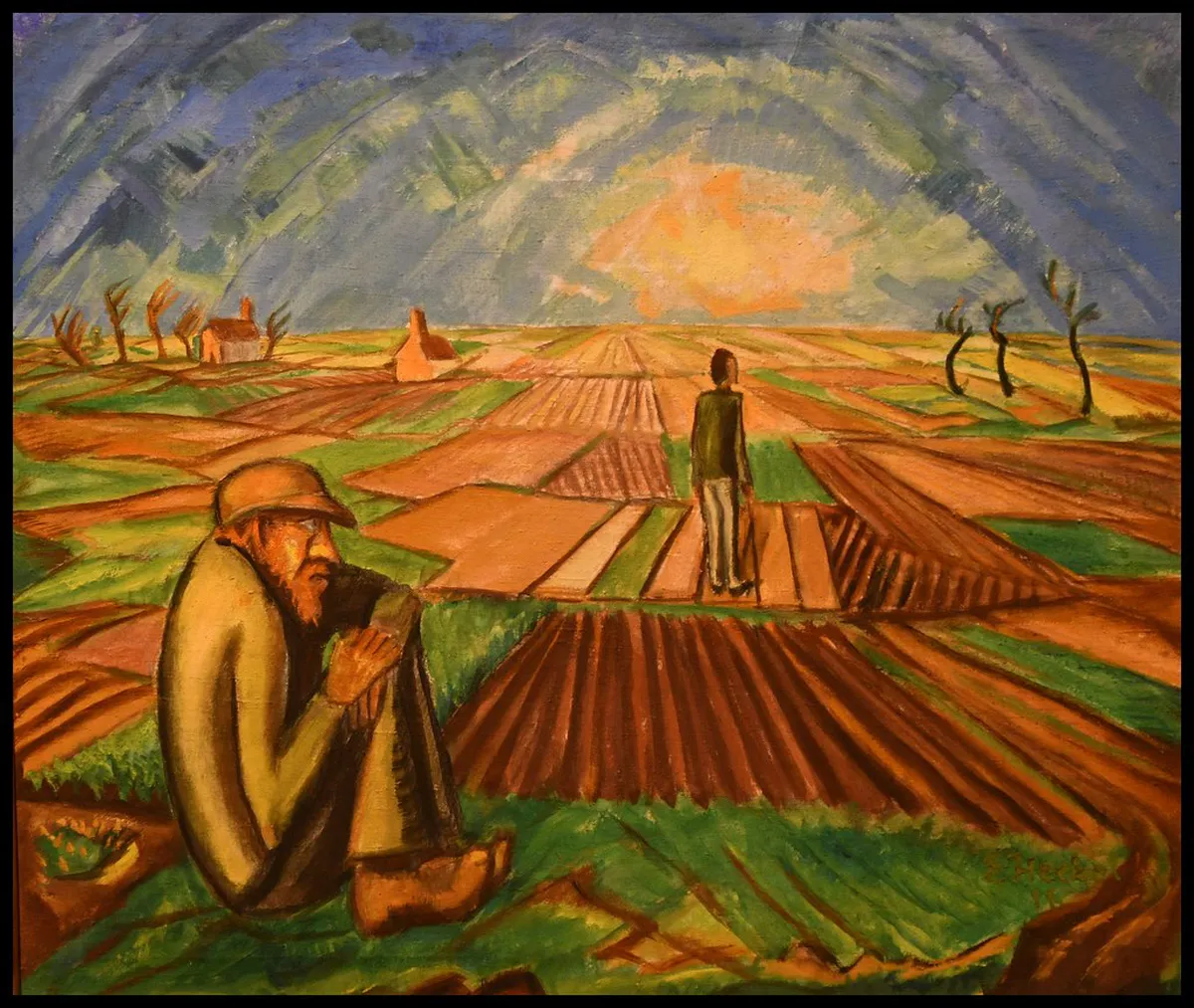 Discover Unique Ostend Local Experiences in 2025