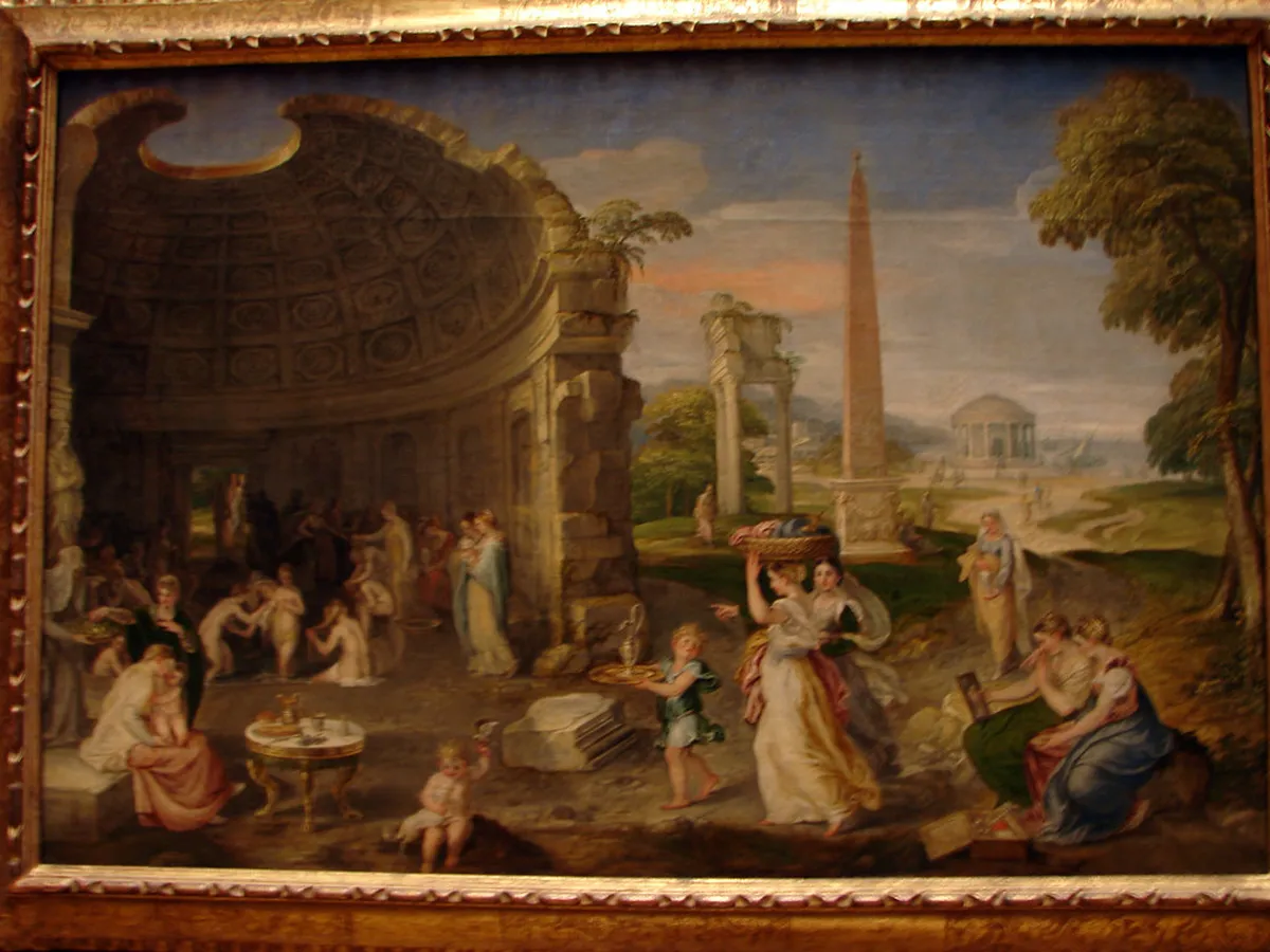 10 Unique Padua Day Trips in 2025: Discover Hidden Italy