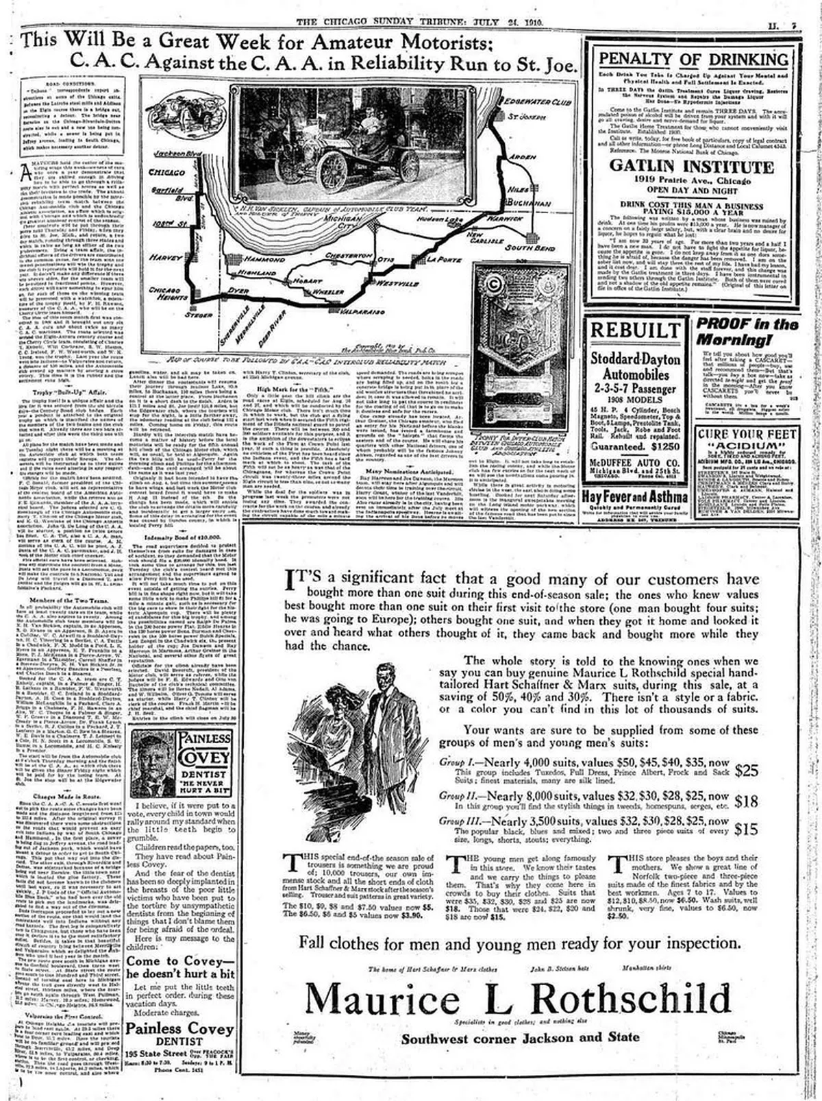 Unique Palma Activities 2025: Explore Hidden Gems