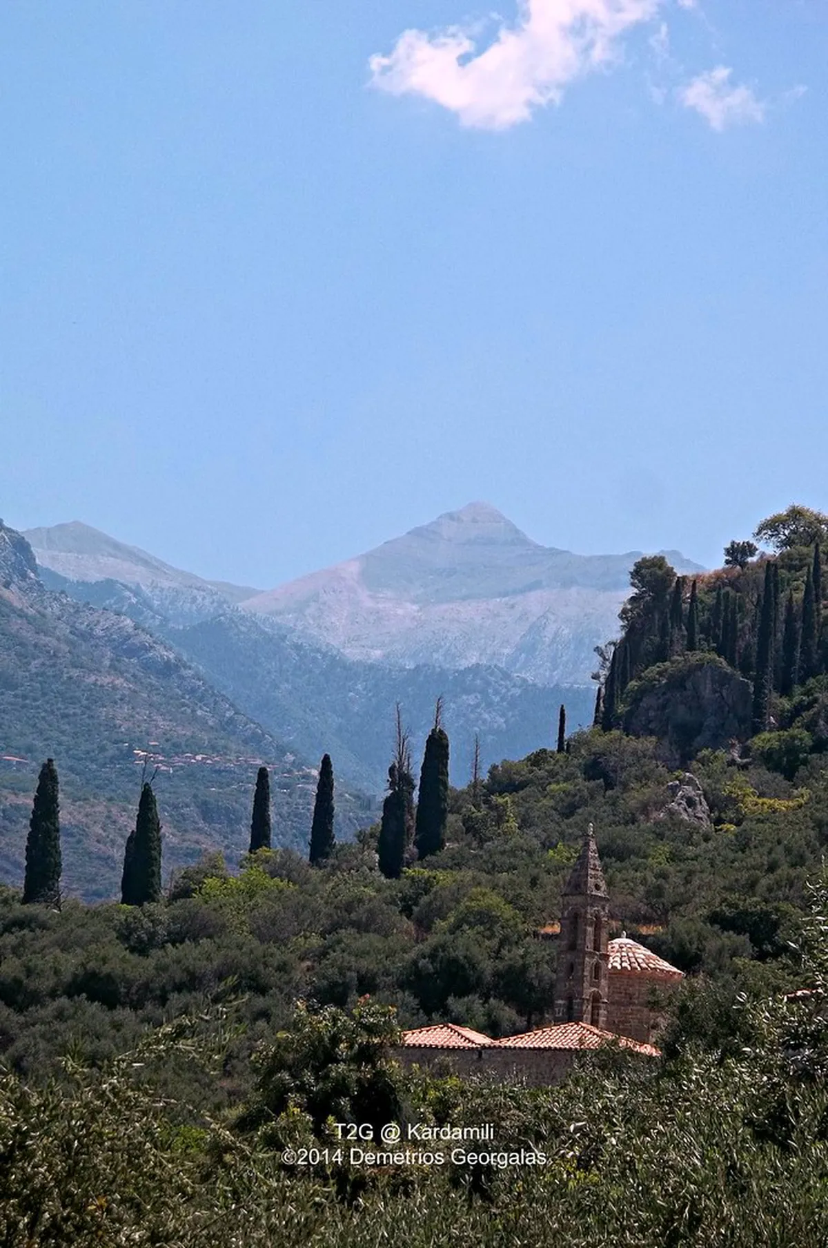 Unique Patra Experiences Guide for 2025 Adventures