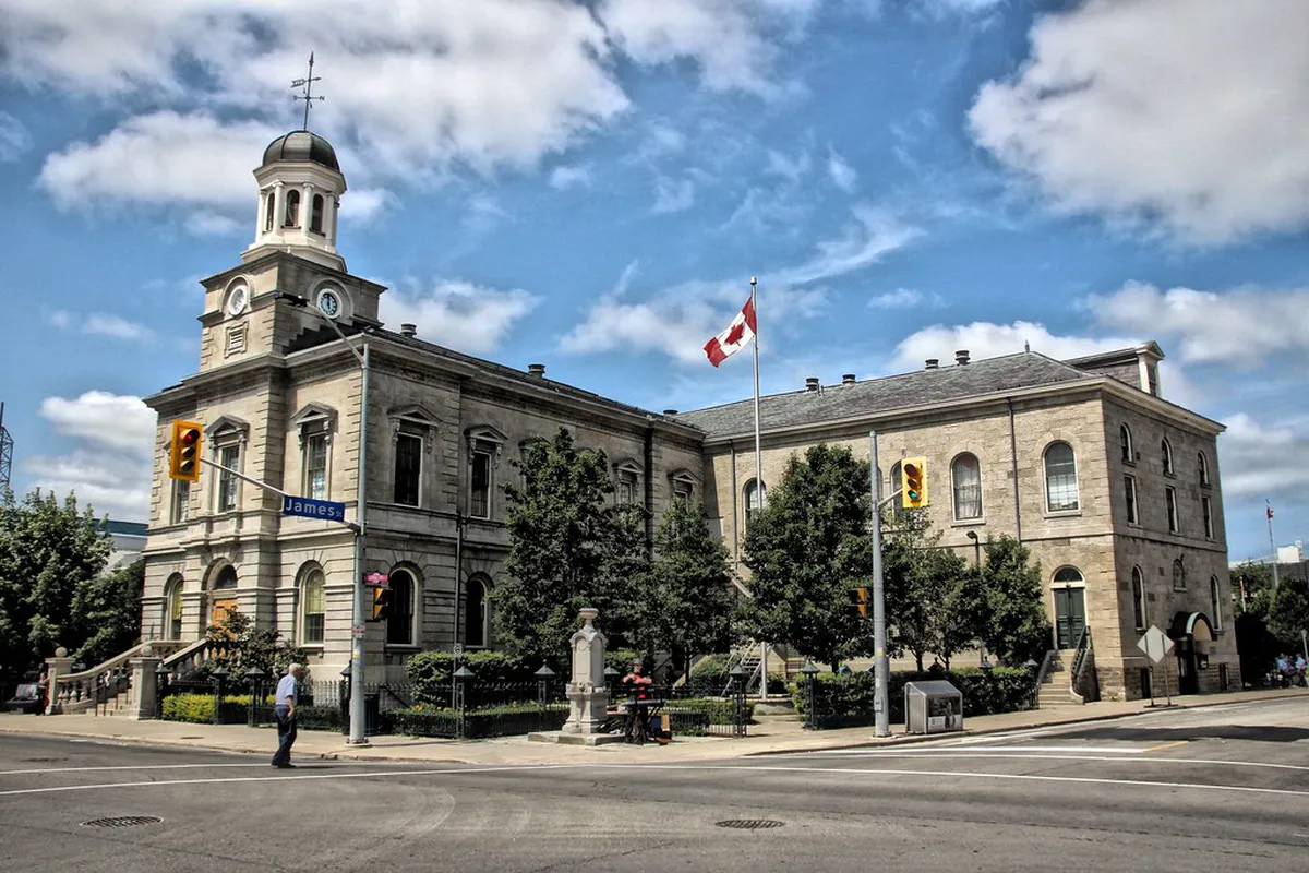 Perugia's Best: 10 Unique Food Spots You Must Visit