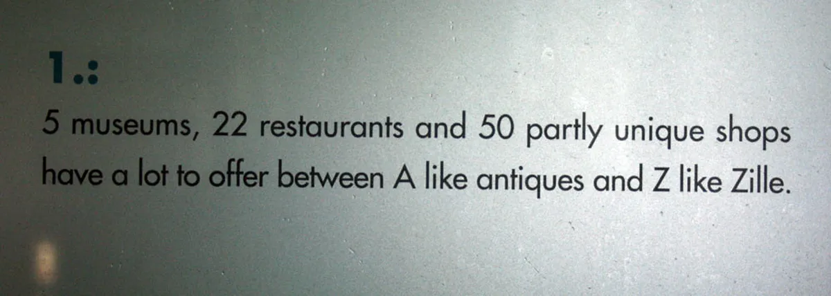 Discover Unique Piran Walking Routes for 2025