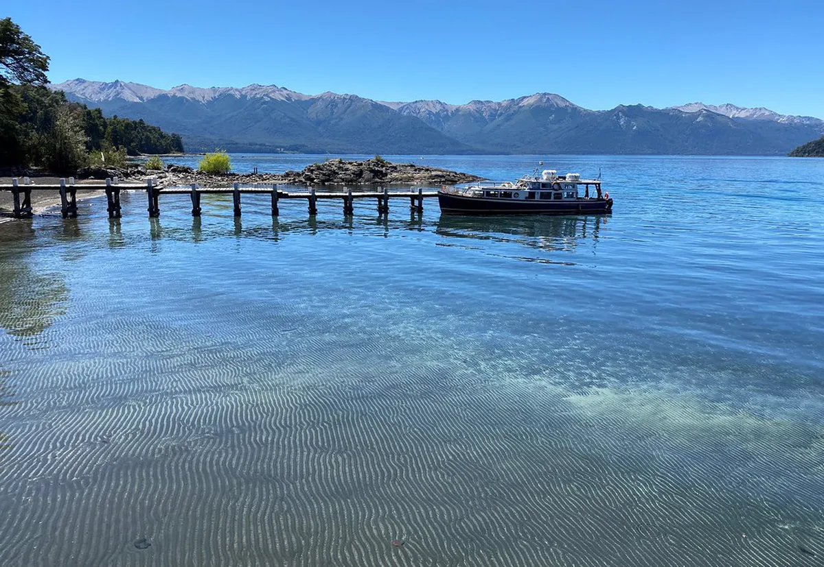 Discover Unique Places in Burgas for Your 2025 Trip