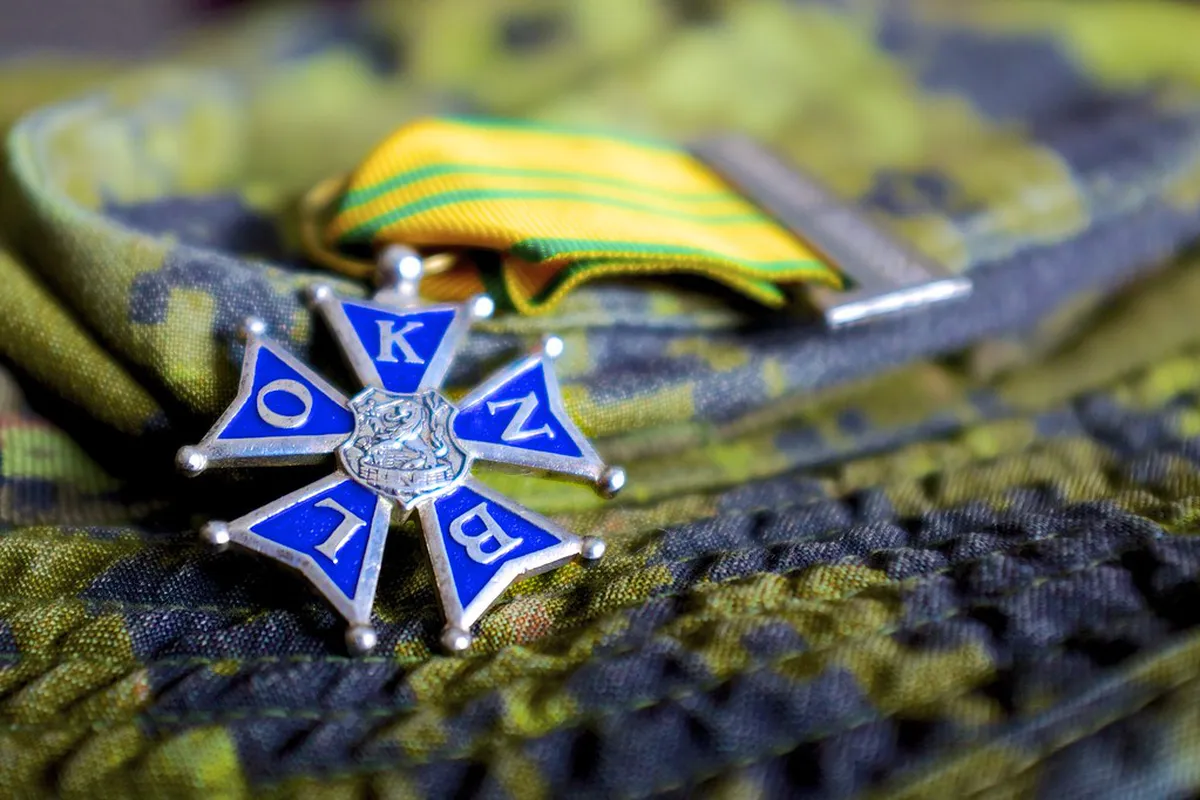 Unique Places Nijmegen: Explore Hidden Gems in 2025