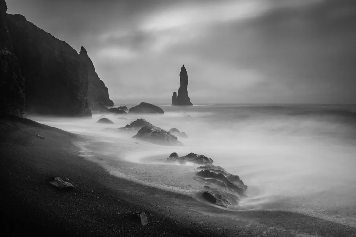 Discover Unique Positano Local Experiences in 2025