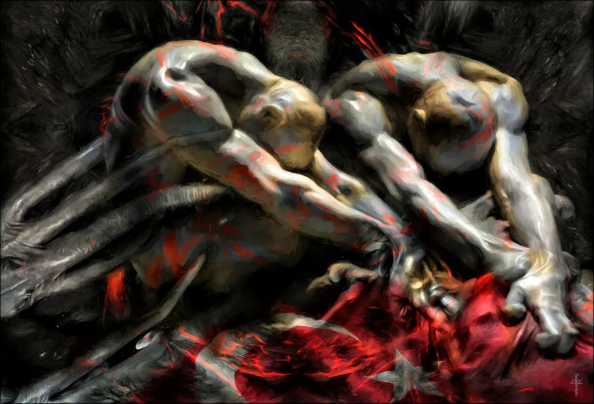 Unique Ravenna Food Tours 2025: A Culinary Journey