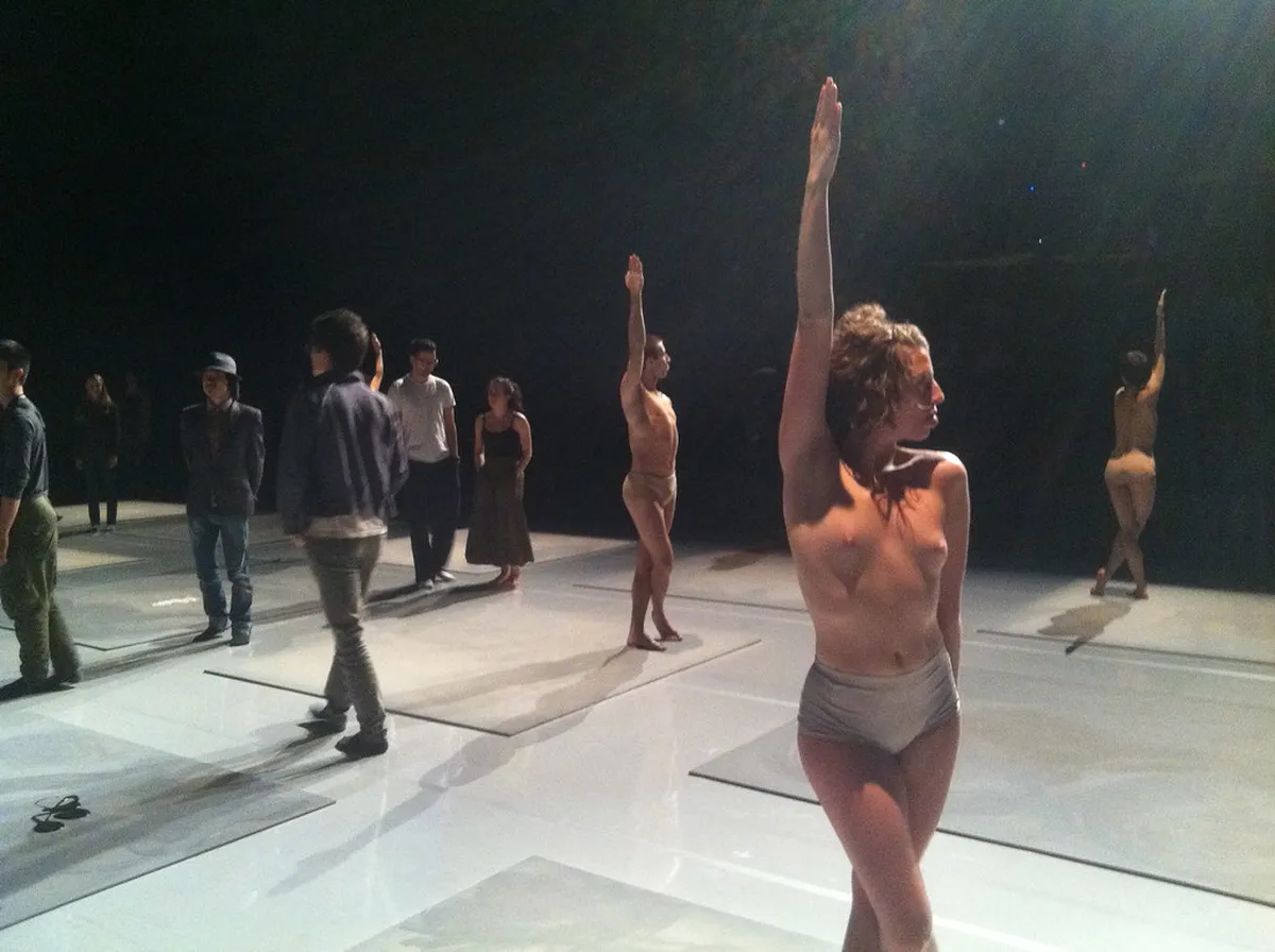 Unique Reggio Calabria Experiences for Your 2025 Trip