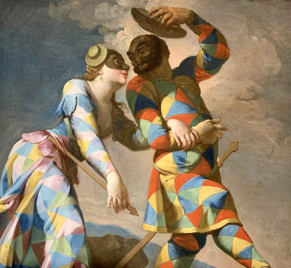 Discover Unique Rome Experiences for 2025