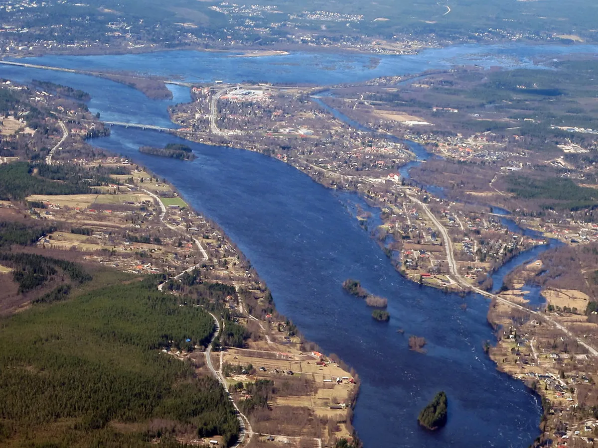 Discover Unique Rovaniemi Souvenir Shops in 2025
