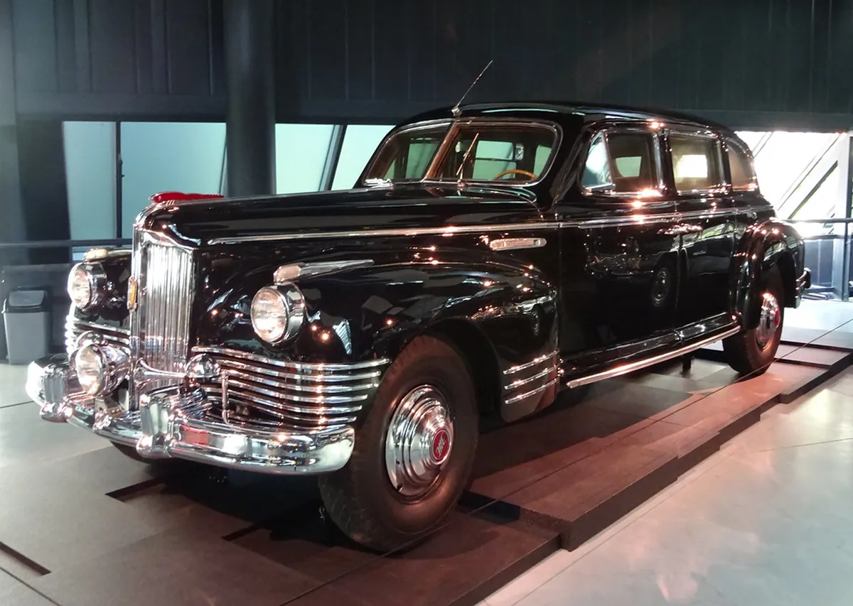 Discover Unique Rīga Experiences for Your 2025 Trip