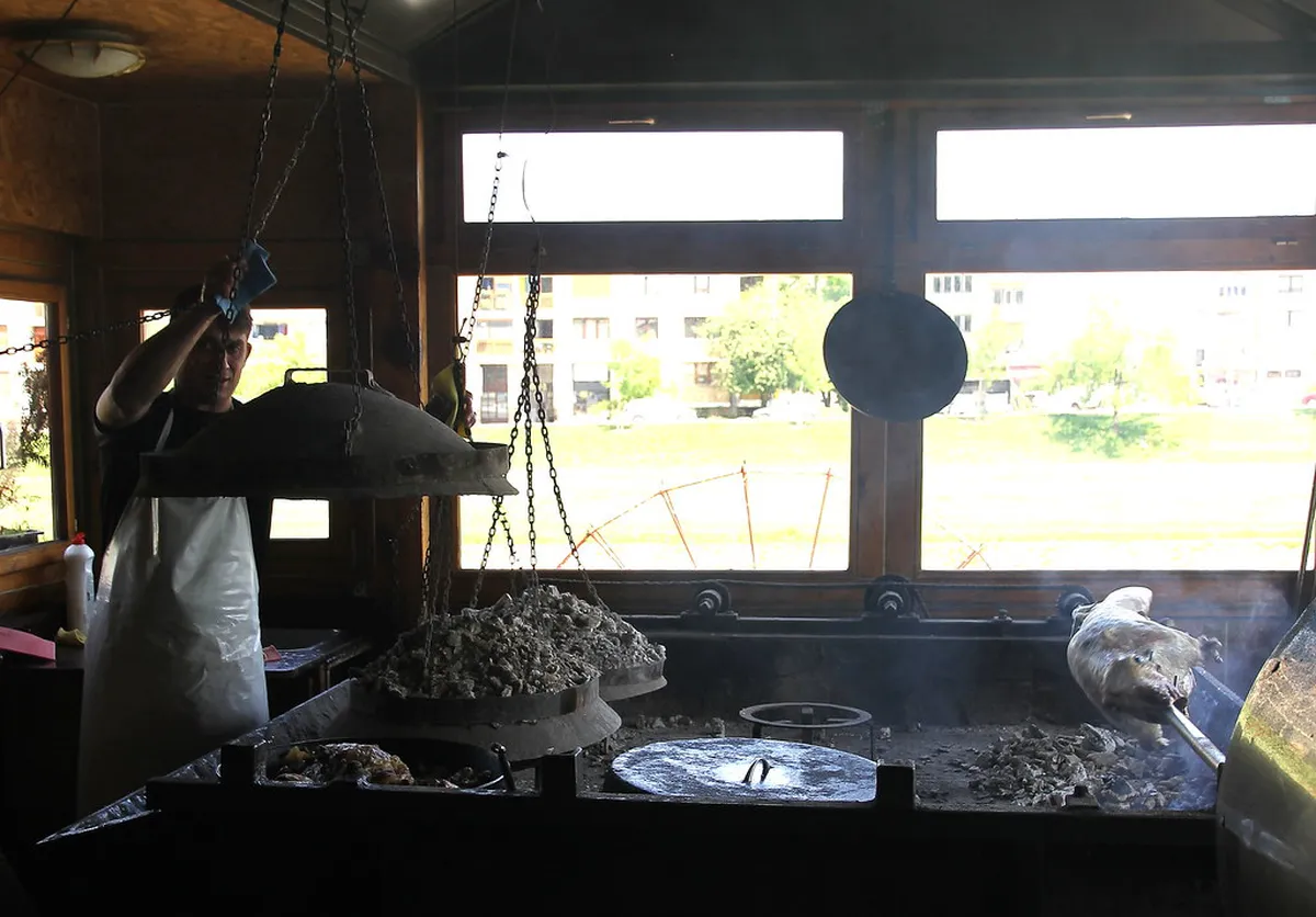 Unique Sarajevo Day Trips: Beyond the City in 2025