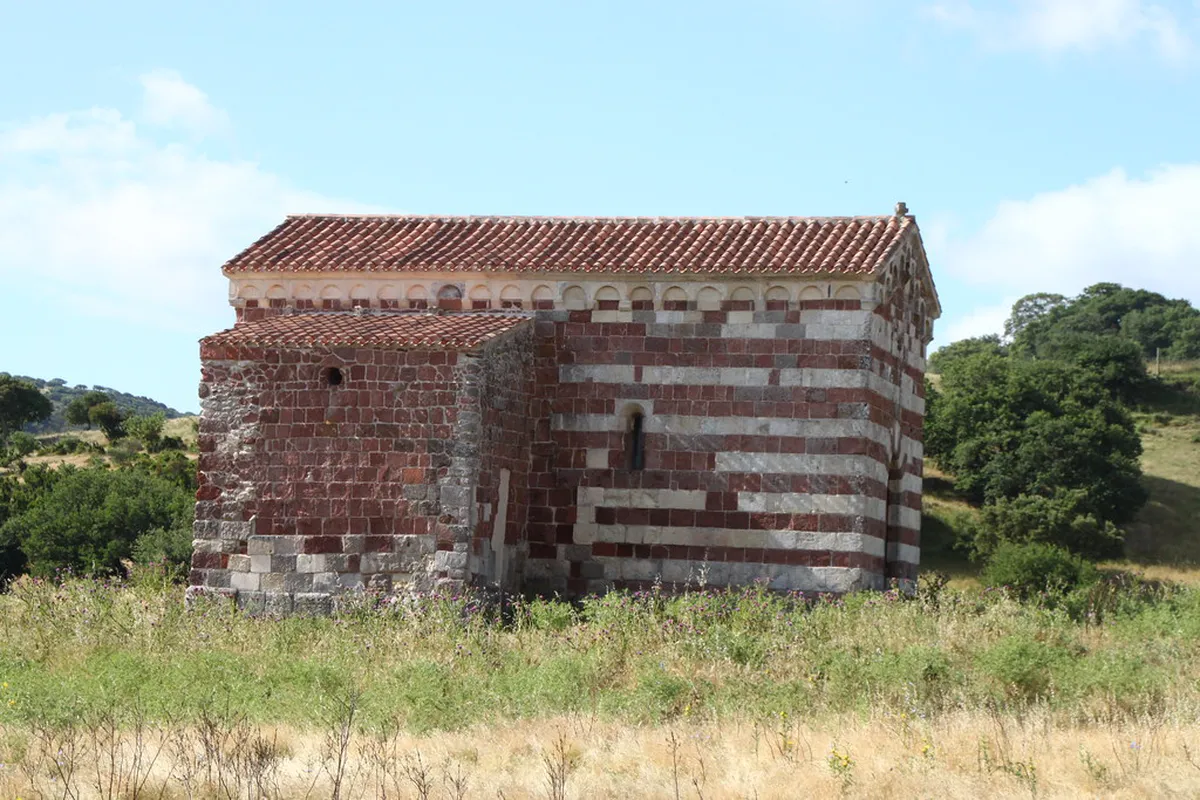 Unique Sassari Day Trips: Explore Hidden Gems in 2025