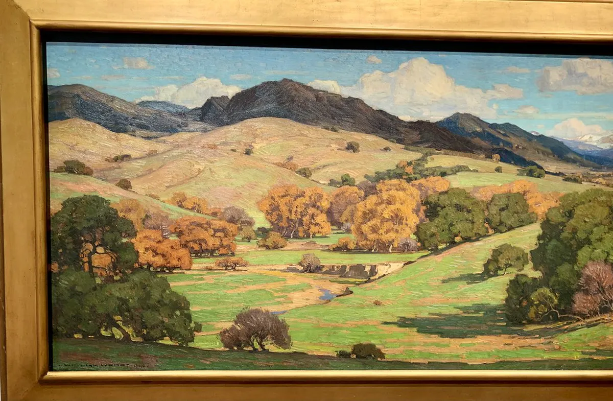 Discover Unique Shops in La Laguna: Your 2025 Guide