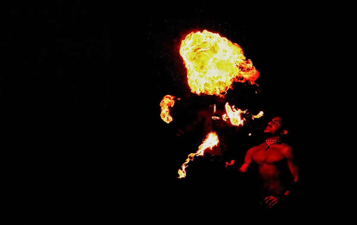 Discover Unique Silves Souvenir Shops in 2025