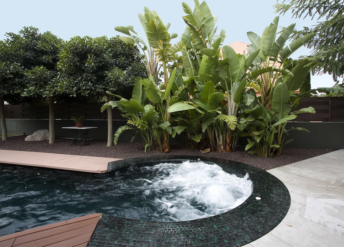 Unique Sitges Day Trips: Explore Catalonia's Hidden Gems