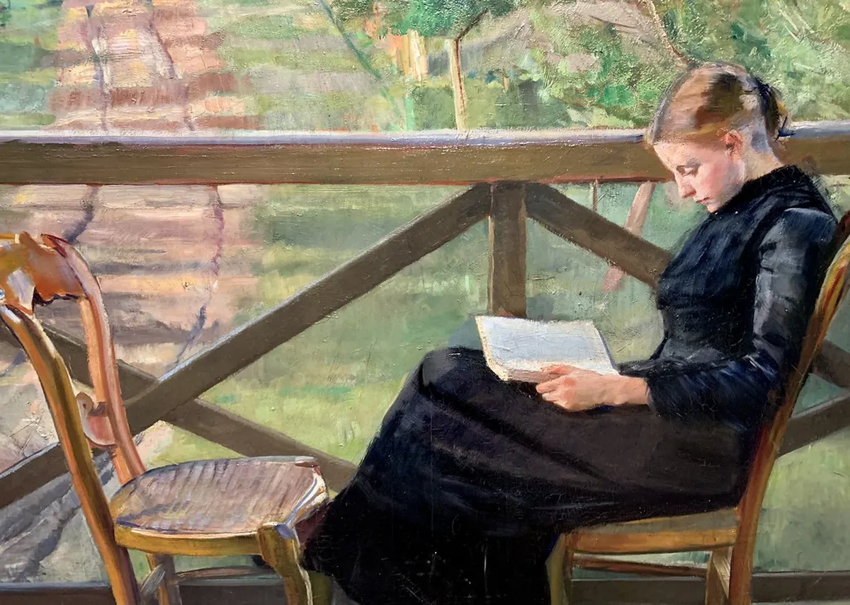 Unique Skagen Walking Trails: Explore Denmark's Tip