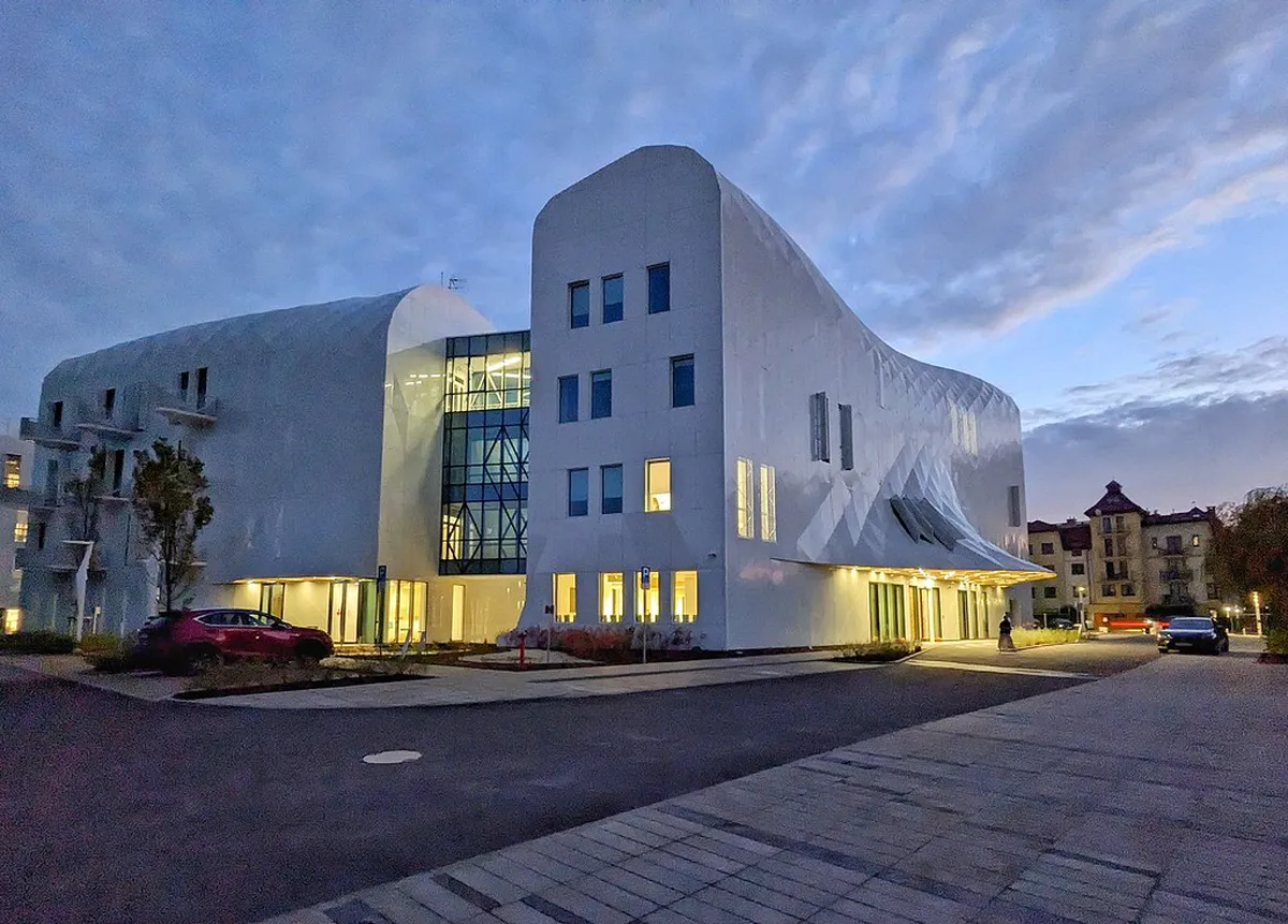 Discover Unique Sopot Viewpoints in 2025: City Panoramas