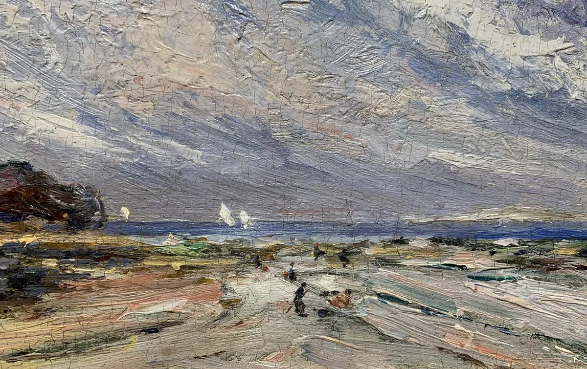 Discover Unique Syracuse Art Galleries in Italy for 2025