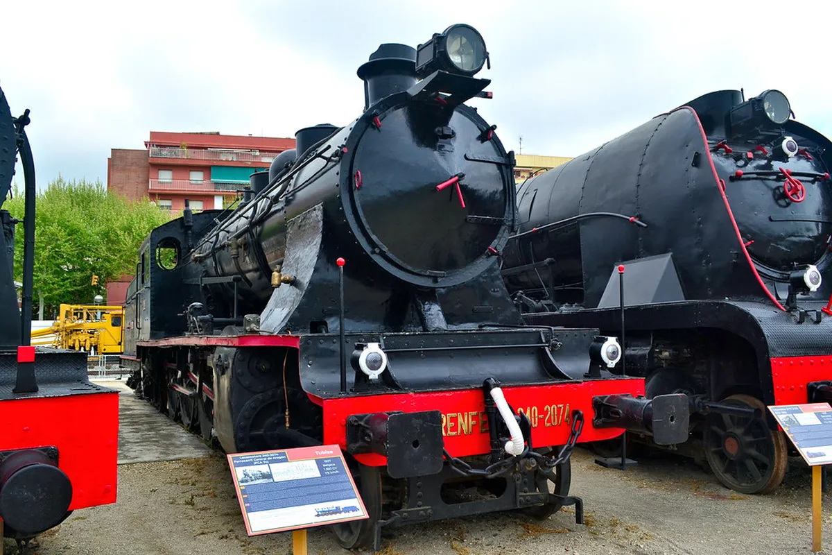 Discover Unique Tarragona Historical Sites in 2025