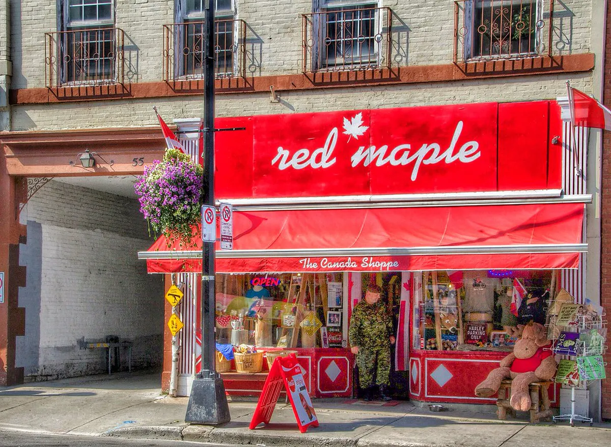 Uncover Unique Things to Do in Livorno 2025