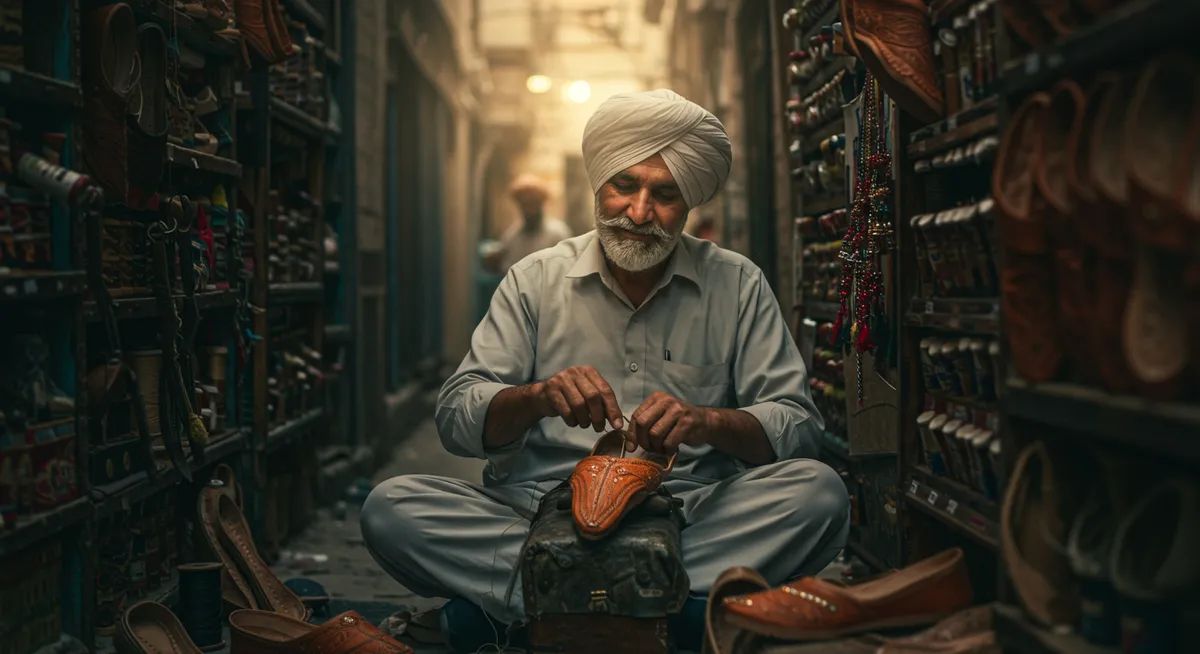 Unique Things to Do in Lahore Off the Beaten Path