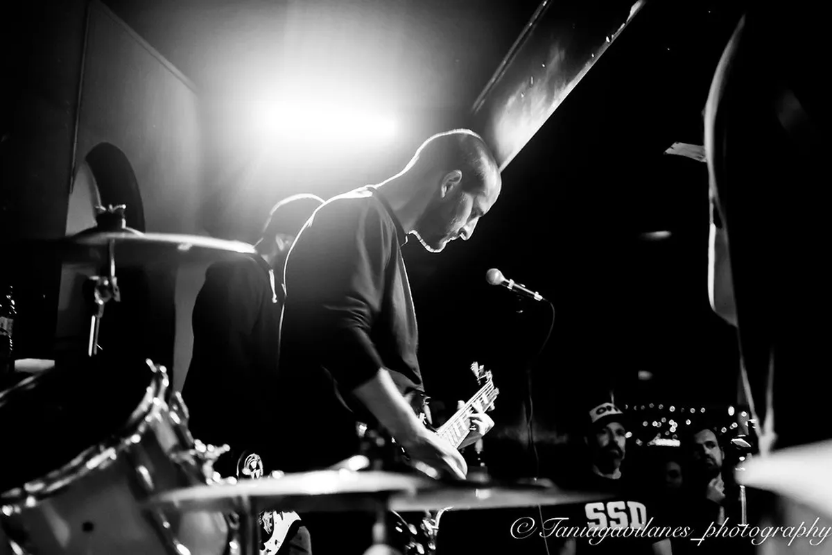 Discover Unique Things to Do in Warsaw for 2025