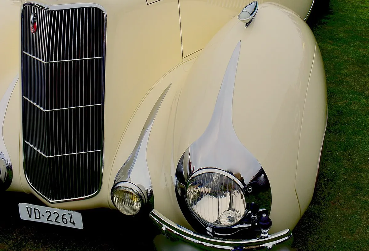 Unique Lausanne Tours: Discover Hidden Gems in 2025