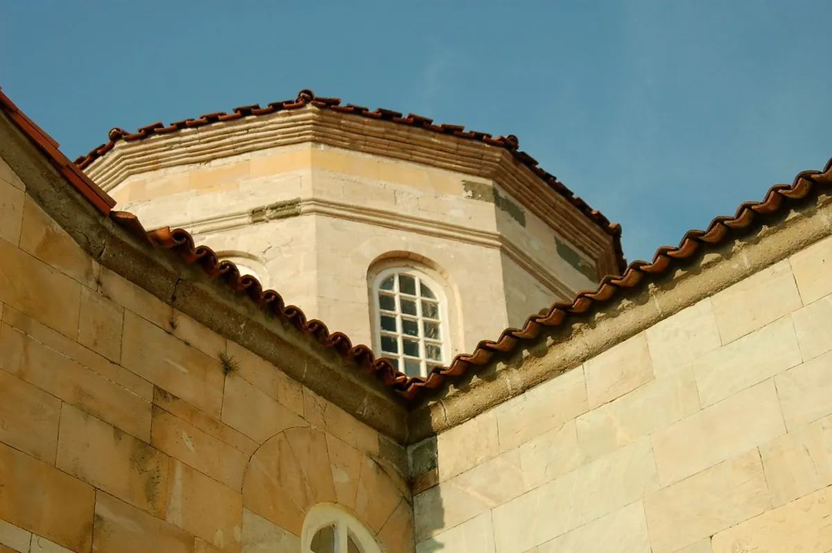 Unique Trabzon Experiences 2025: Your Ultimate Guide