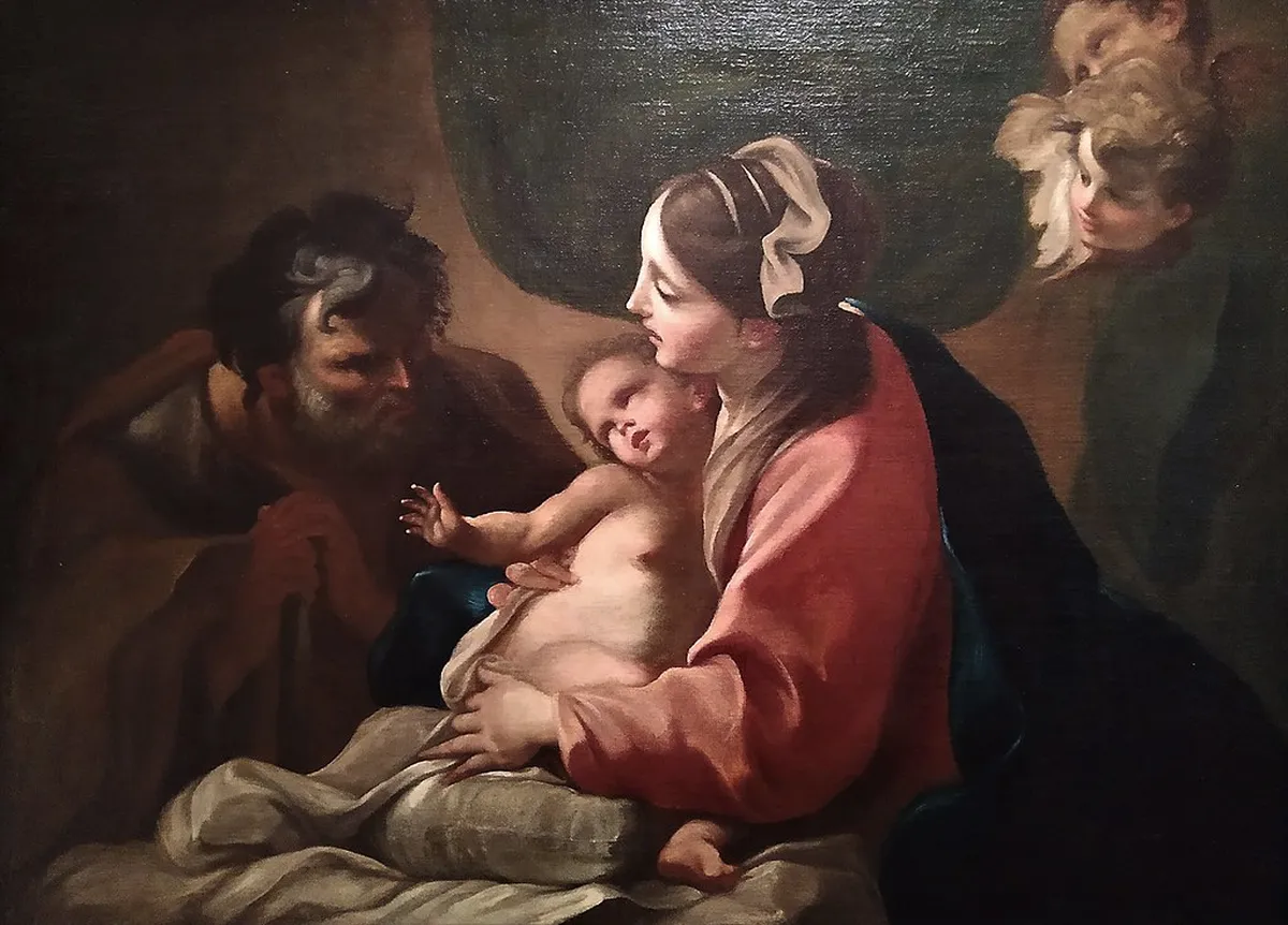 Unique Trento Experiences 2025: Hidden Gems Await