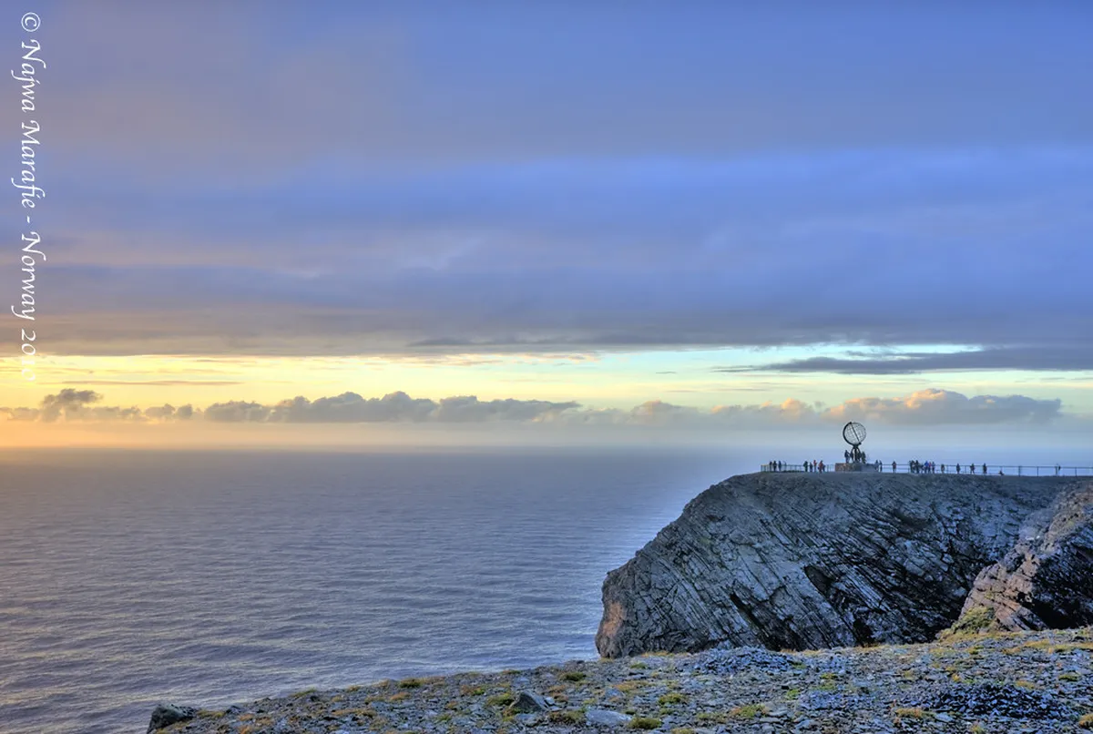 Discover Unique Tromsø Winter Activities in 2025