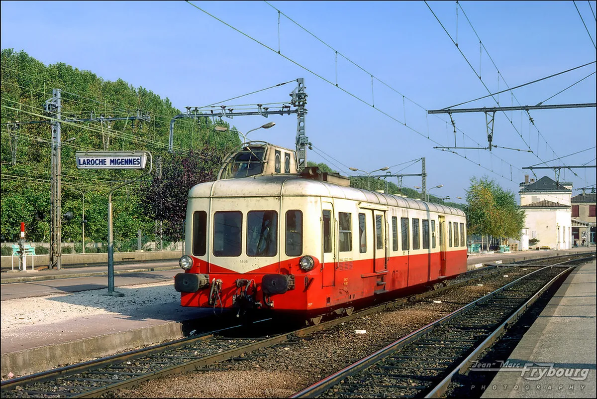 Unique Troyes Shops: Discover Hidden Shopping Gems in 2025