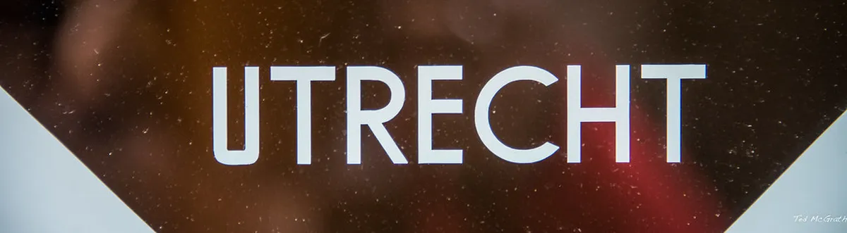 Discover Unique Utrecht Canal Cruises in 2025