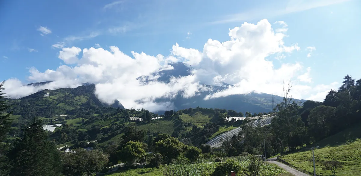 Uncover Unique Viewpoints Ronda Offers in 2025