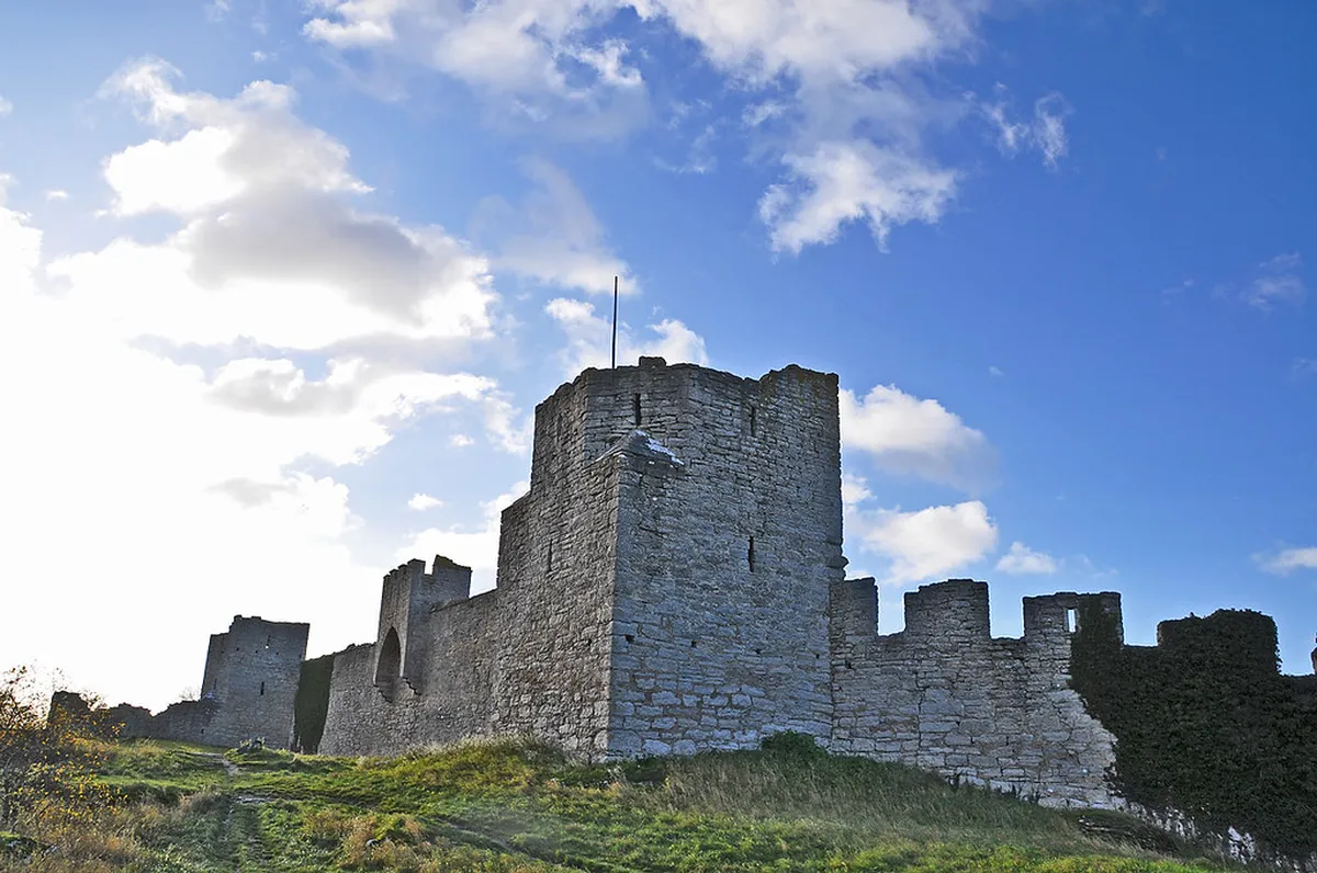 Savor Unique Visby Local Food: A 2025 Culinary Guide