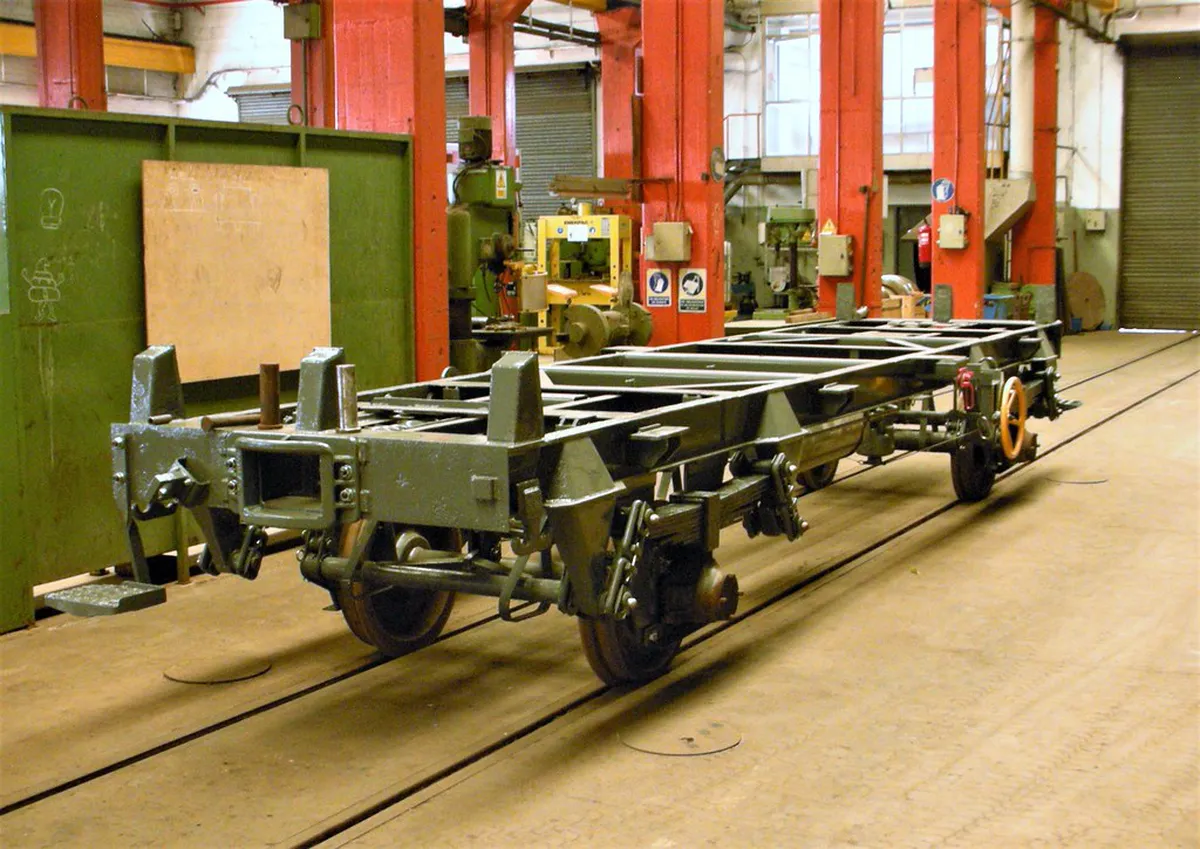 Unique Workshops Puerto Cruz: Learn Local Skills in 2025