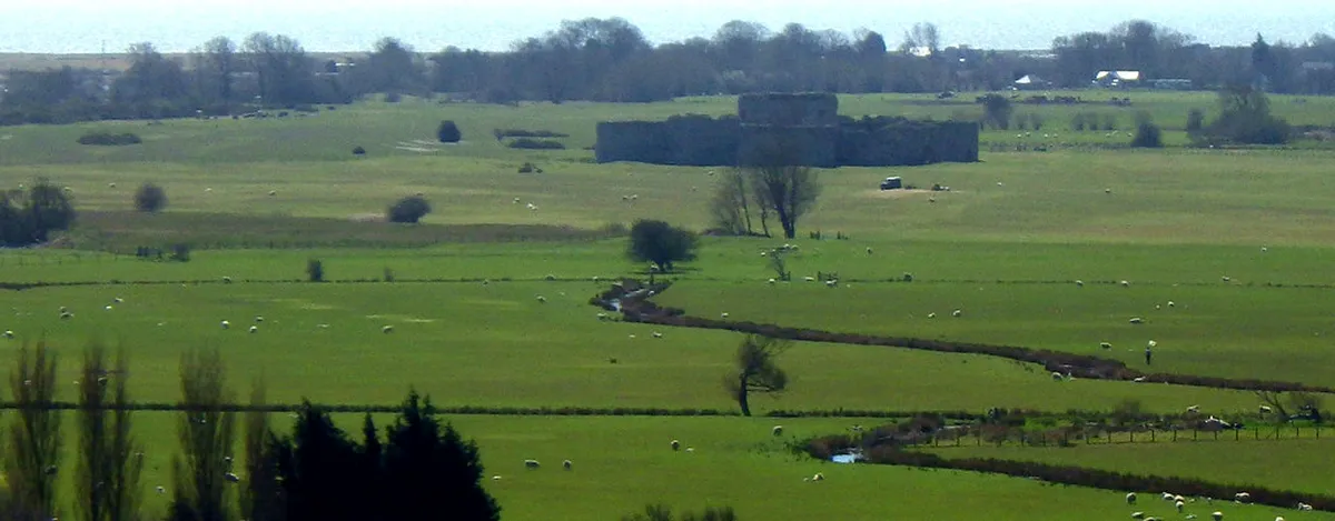 Discover Unique Ypres Boutique Stays in 2025