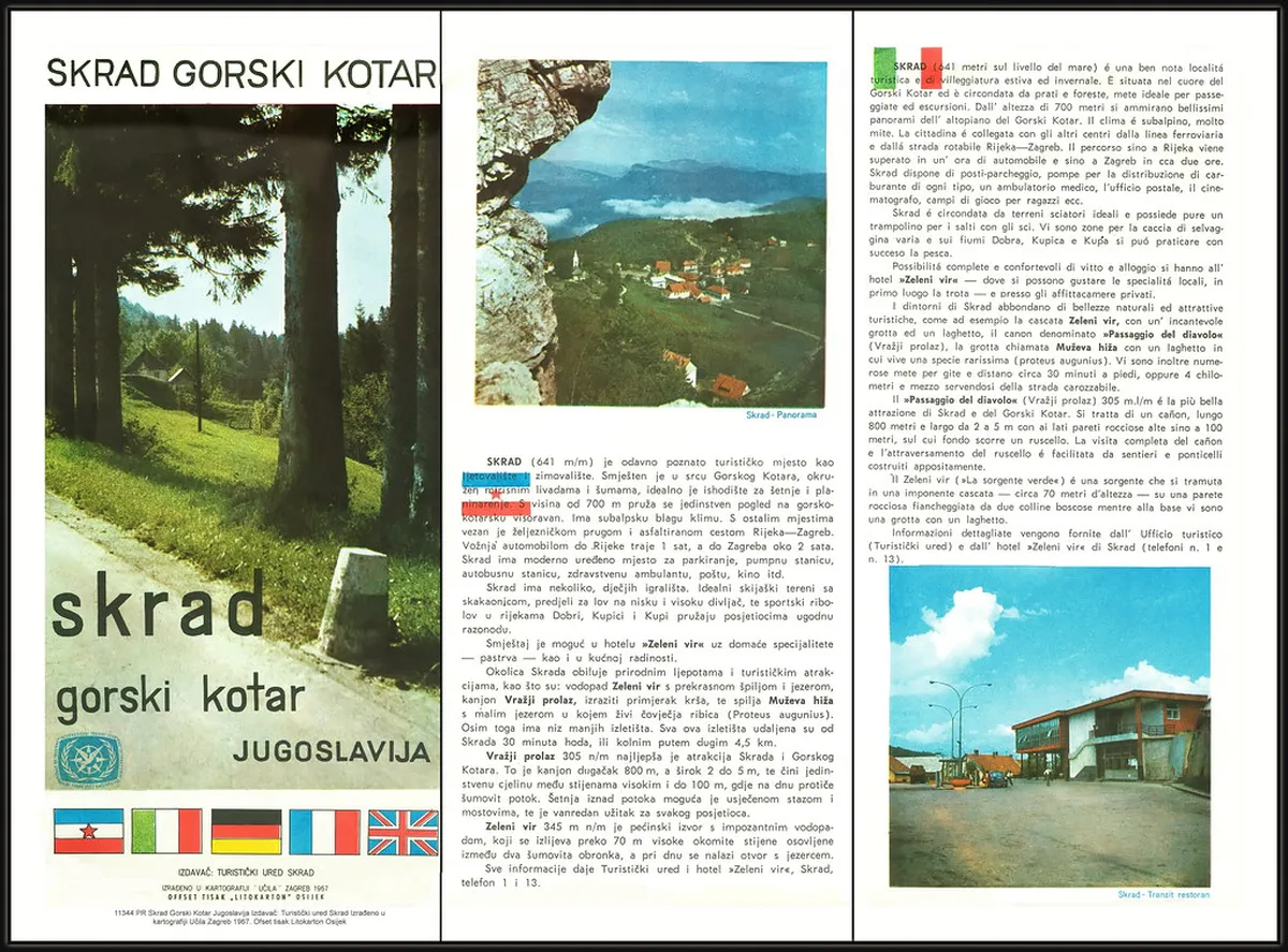 Unique Zagreb Experiences 2025: Hidden Gems Guide